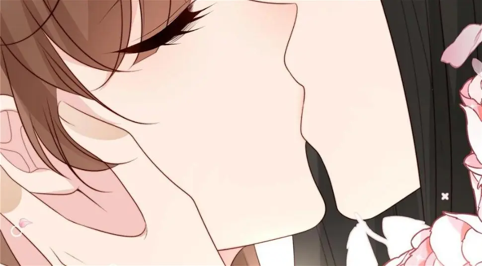 摆烂后我掌控王爷芳心漫画,82  为夫报仇1图