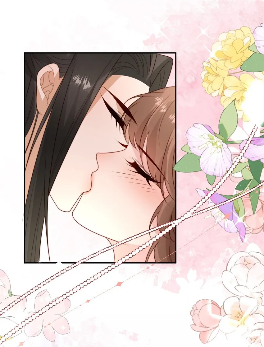 摆烂后我掌控王爷芳心漫画,100 生死相依2图