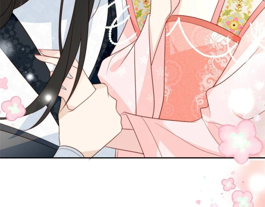摆烂后我掌控王爷芳心漫画,81 上门找茬1图