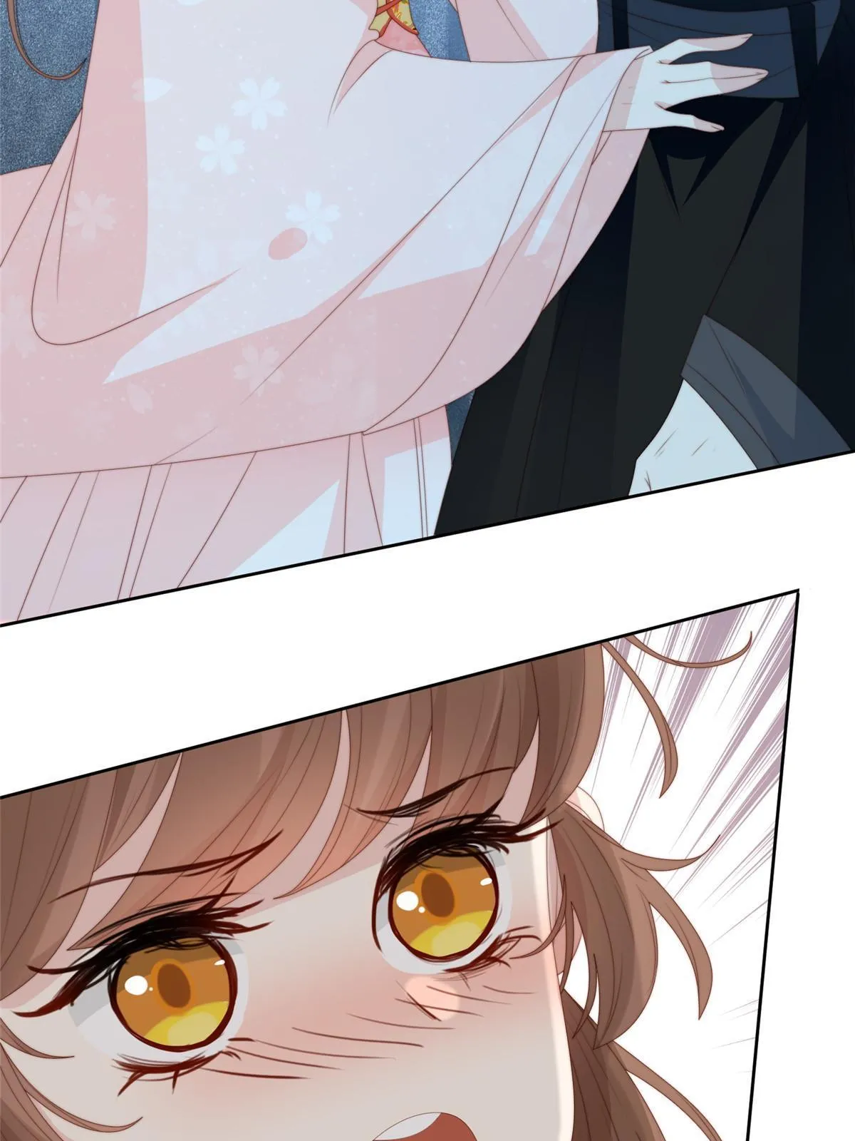 摆烂后我掌控王爷芳心漫画,92  王爷体力惊人2图