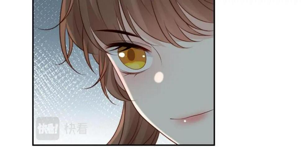 摆烂后我掌控王爷芳心漫画,83  脚踏两条船1图