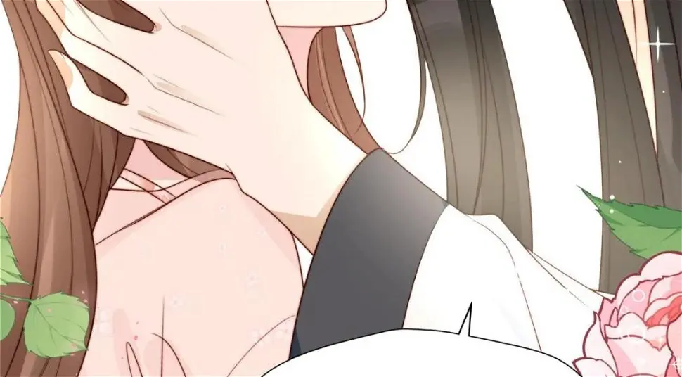 摆烂后我掌控王爷芳心漫画,82  为夫报仇2图