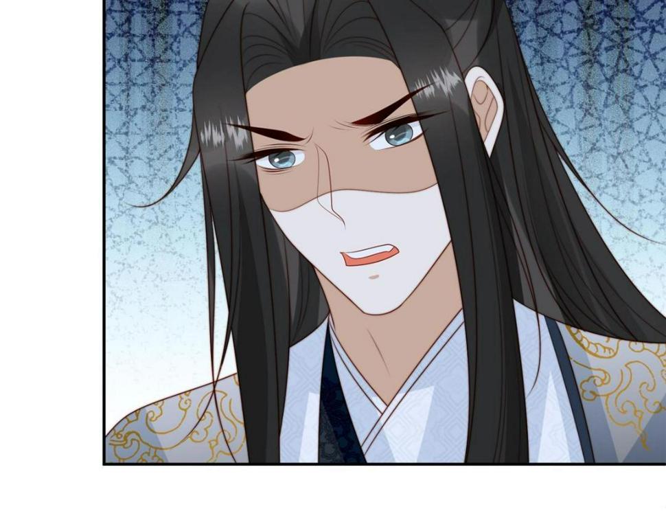 摆烂后我掌控王爷芳心漫画,89  我等你1图