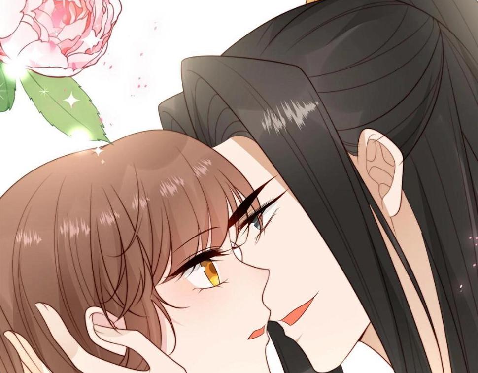 摆烂后我掌控王爷芳心漫画,82  为夫报仇1图