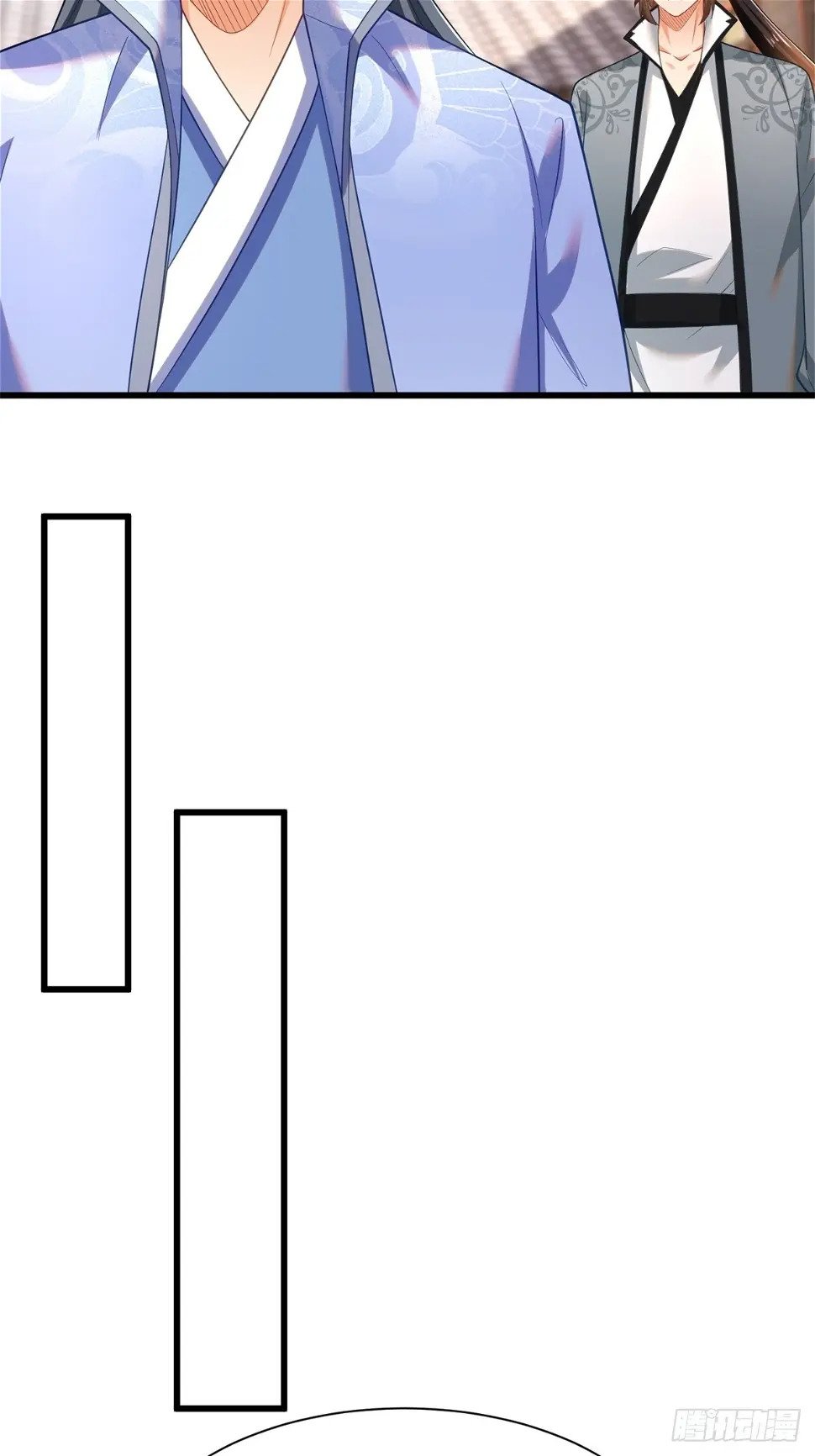 最强弃夫漫画,49-惹到东家2图