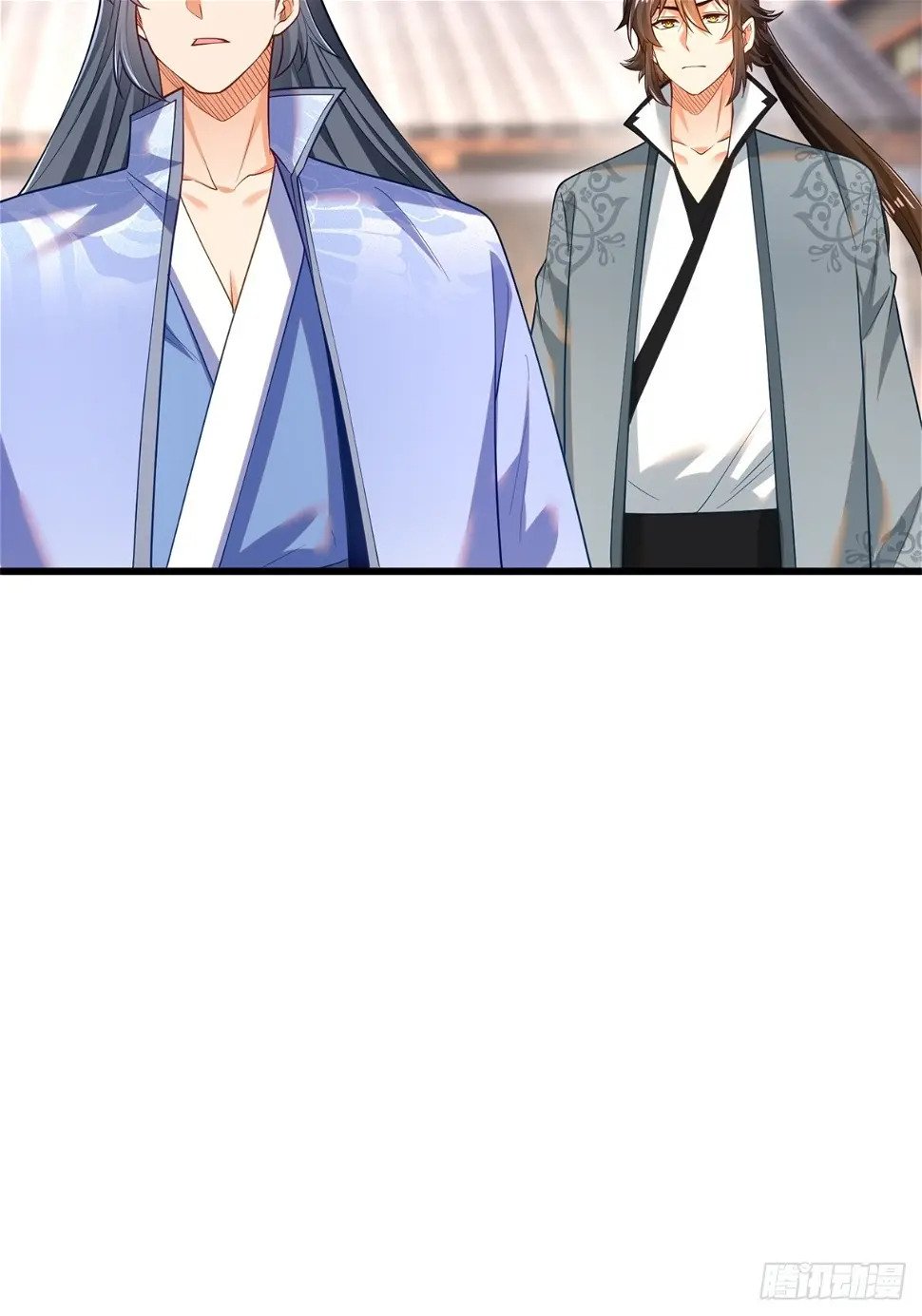 最强弃夫漫画,49-惹到东家2图