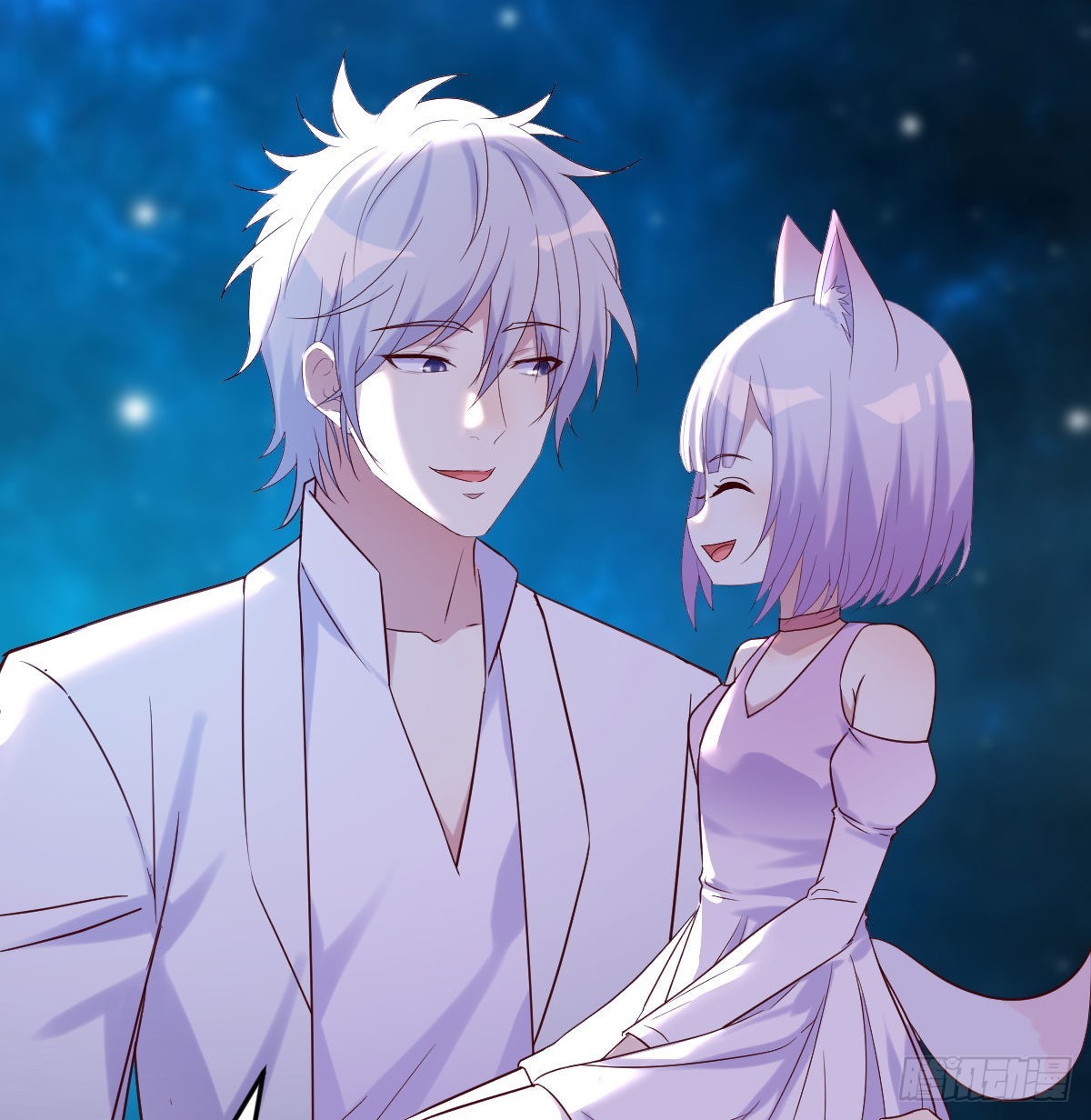 无敌之前情债太多漫画,无双谋士文御风2图