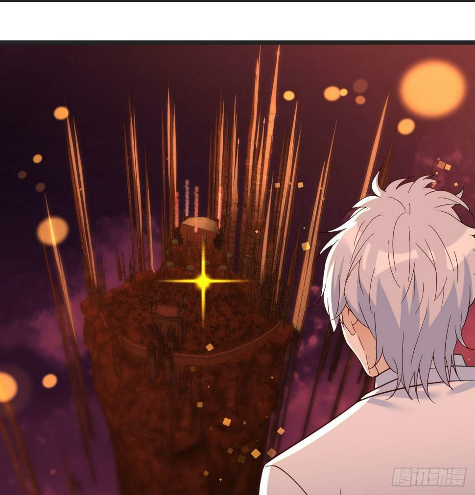 无敌之前情债太多漫画,担心女儿1图