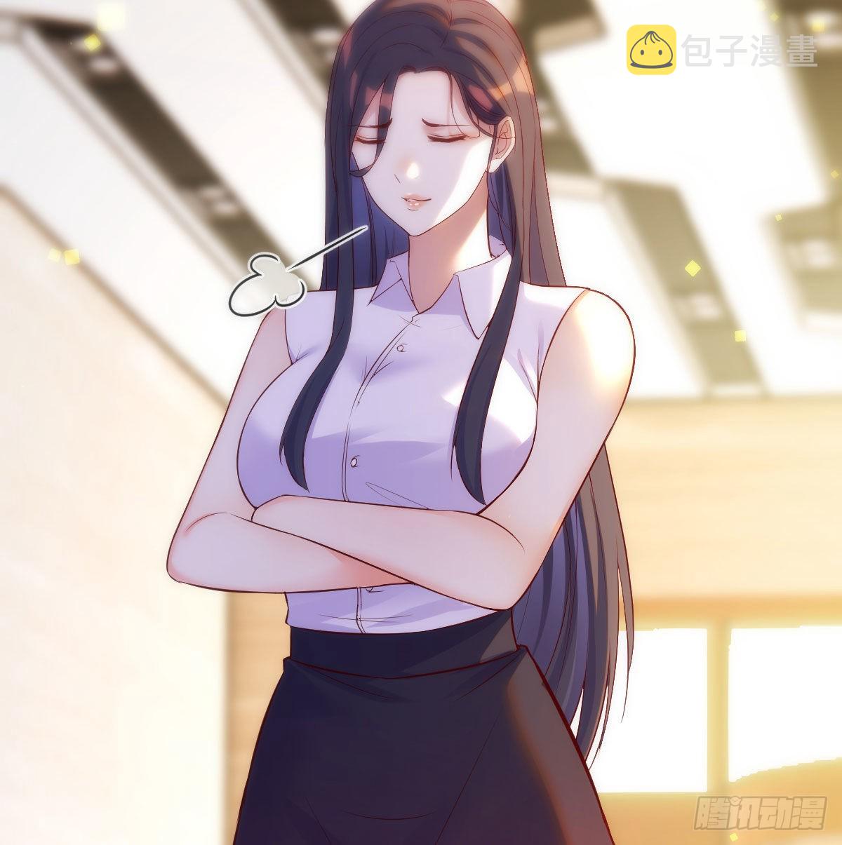无敌之前情债太多漫画,剑圣宇文锋2图