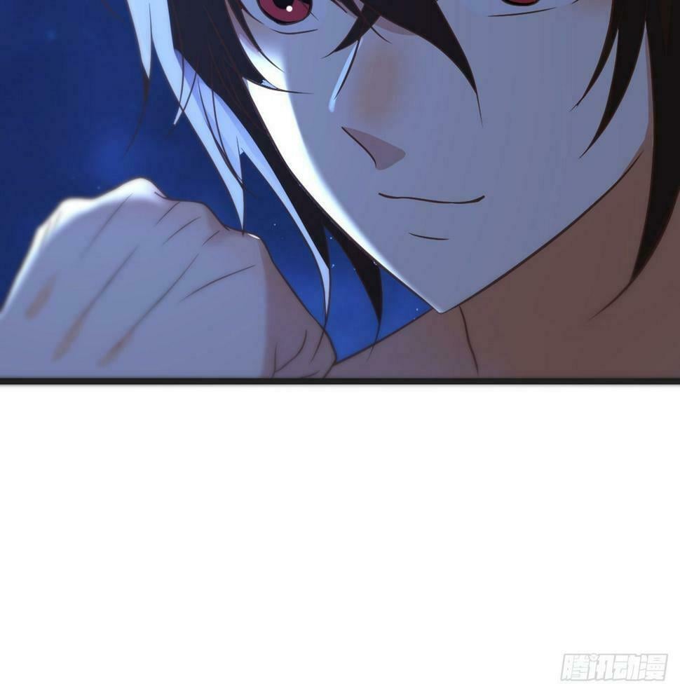 无敌之前情债太多漫画,一波刚平又起一波2图