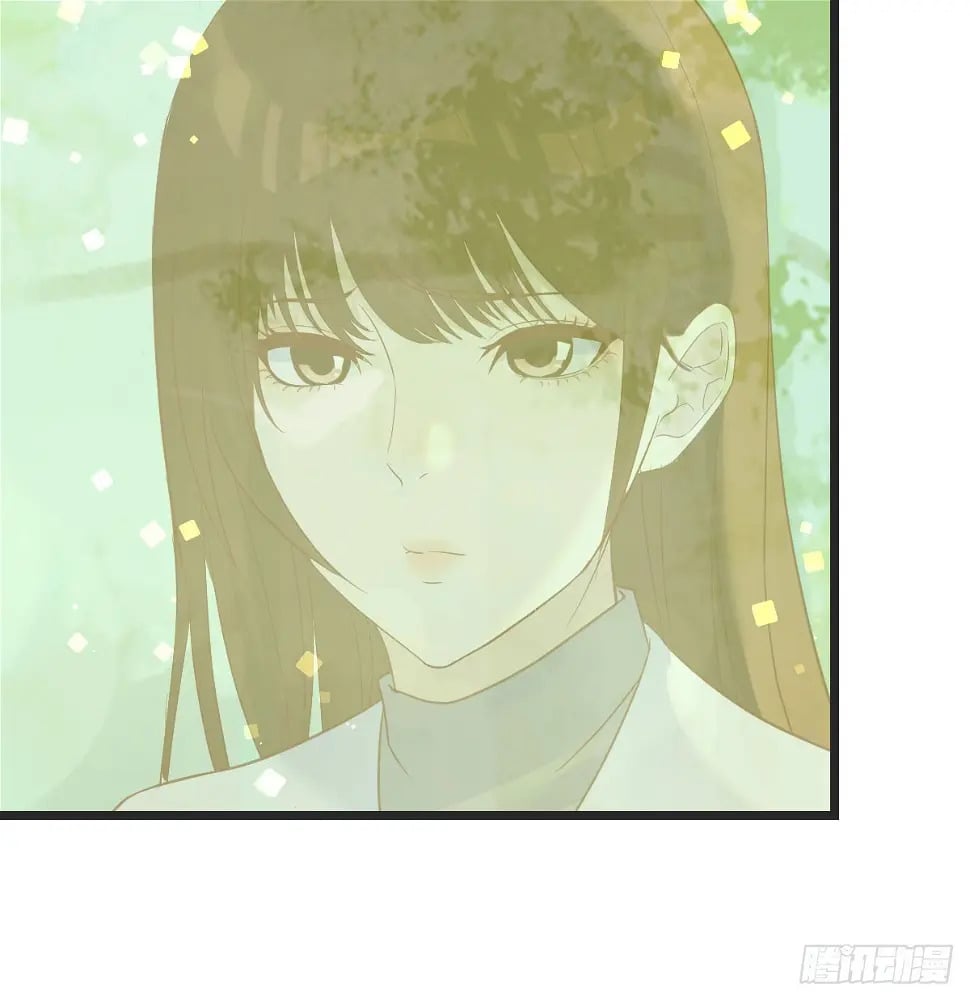 无敌之前情债太多漫画,冲筋开窍2图