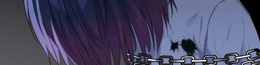 无敌之前情债太多漫画,不堪回首2图