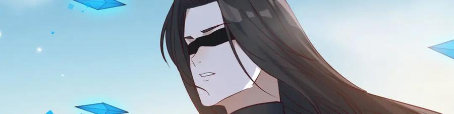 无敌之前情债太多漫画,笨蛋徒弟2图
