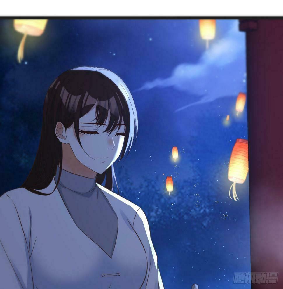无敌之前情债太多漫画,一波刚平又起一波2图
