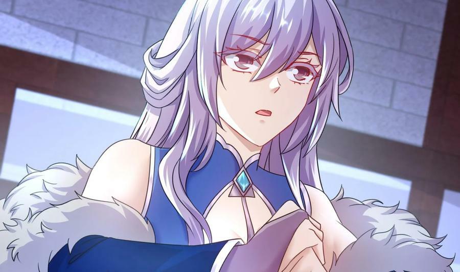 我靠签到逆天改命漫画免费看漫画,86 第85话 狗男女？2图