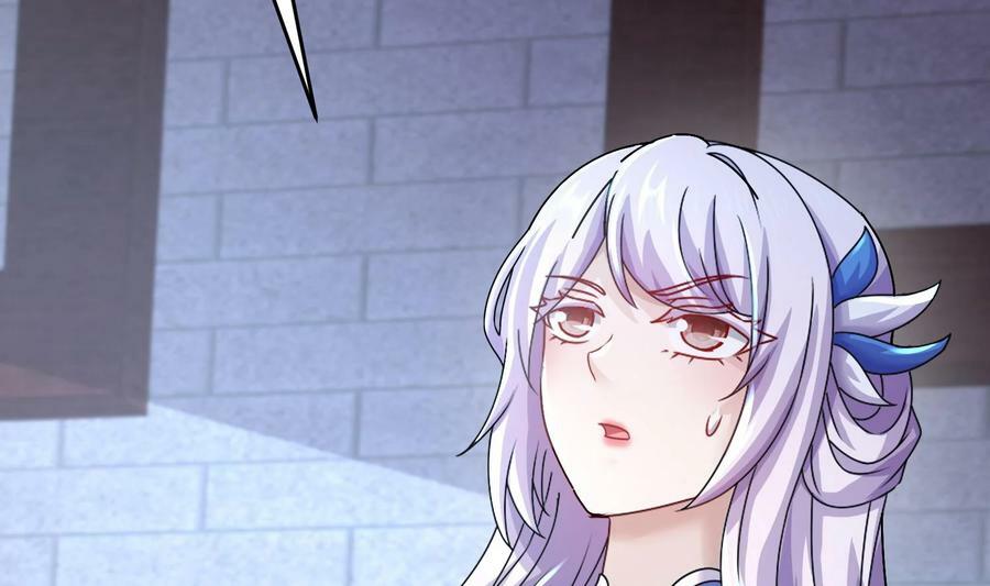 我靠签到逆天改命漫画免费看漫画,86 第85话 狗男女？2图