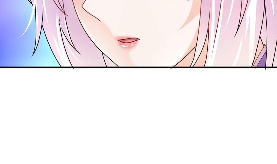 我靠签到逆天改命动漫一口气看完漫画,95 第94话 双修有疗效1图