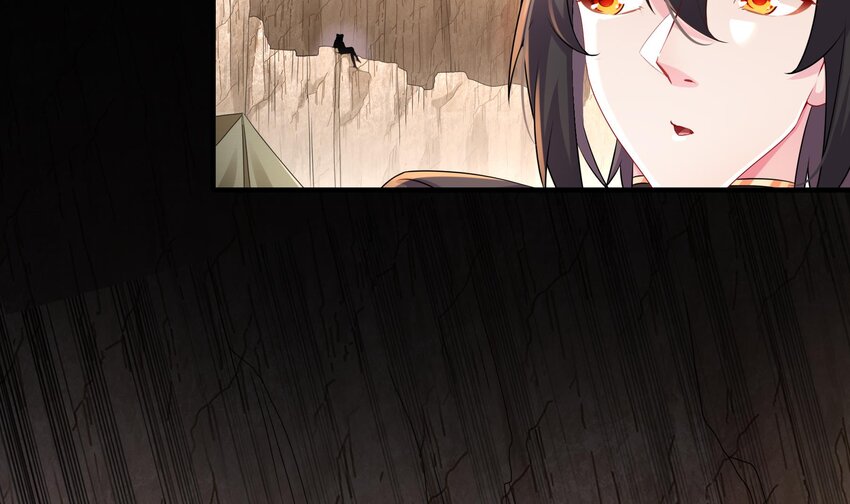 我靠签到逆天改命漫画下拉式漫画,18 第17话 新任务：让女帝穿上…2图