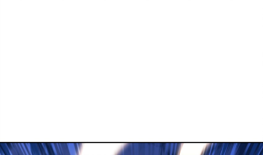 我靠签到逆天改命漫画免费看漫画,64 第63话 男人之间的对决2图