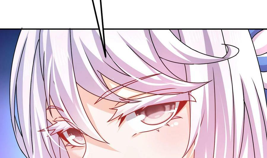 我靠签到逆天改命漫画免费看漫画,95 第94话 双修有疗效2图