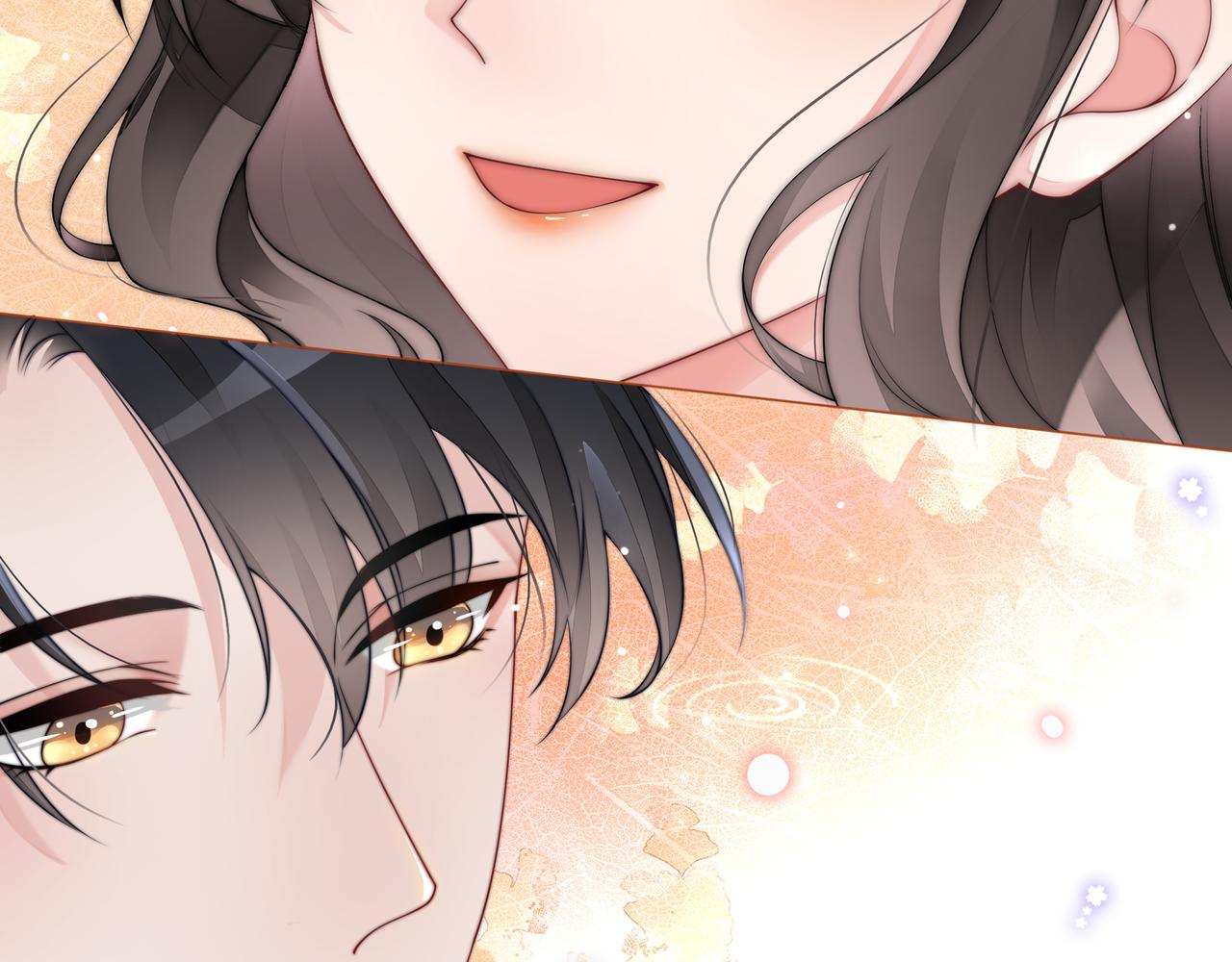 重生团宠:影帝夫人又穷又凶 小说漫画,第23话 贼心不死2图