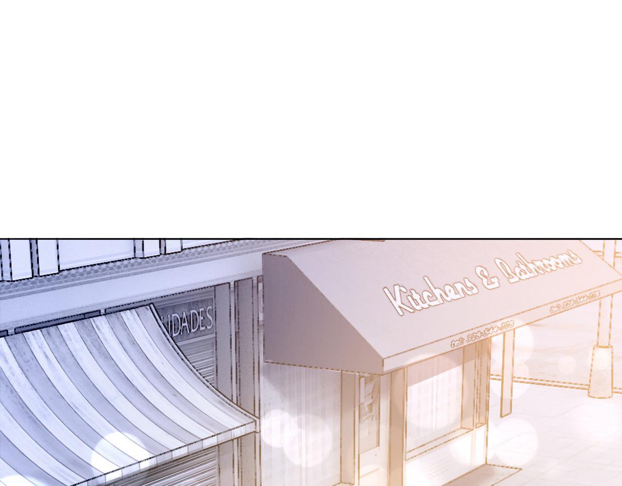 重生团宠:影帝夫人又穷又凶 小说漫画,第12话 暴揍渣男1图