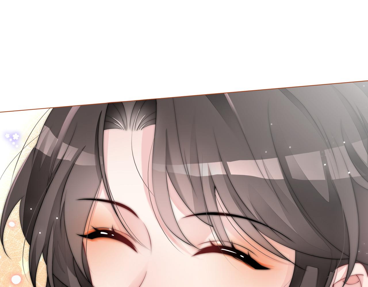 重生团宠:影帝夫人又穷又凶 小说漫画,第23话 贼心不死1图