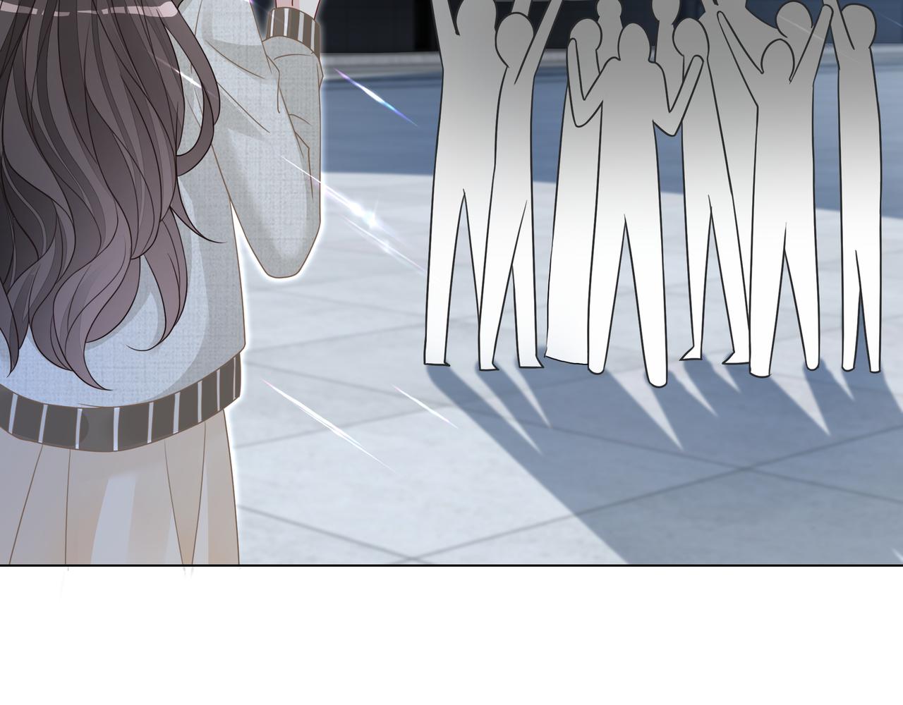 重生团宠:影帝夫人又穷又凶 小说漫画,第9话 暴击猥琐男2图