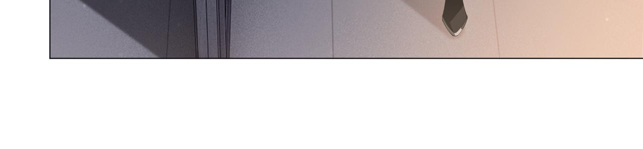 重生团宠:影帝夫人又穷又凶 小说漫画,第17话 荧屏cp1图