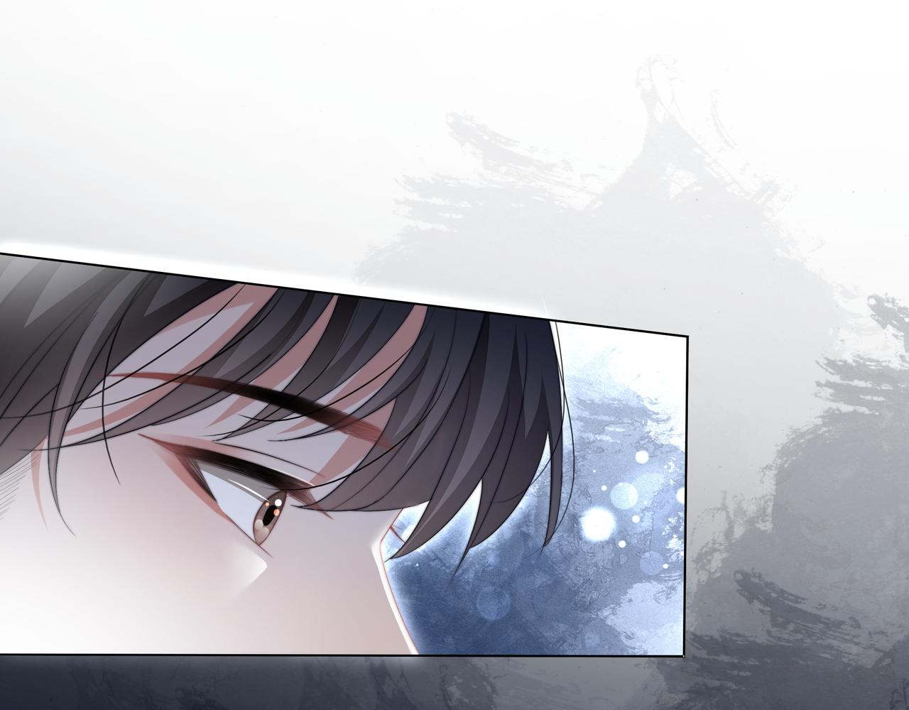 重生团宠:影帝夫人又穷又凶 小说漫画,第7话 工作机会1图
