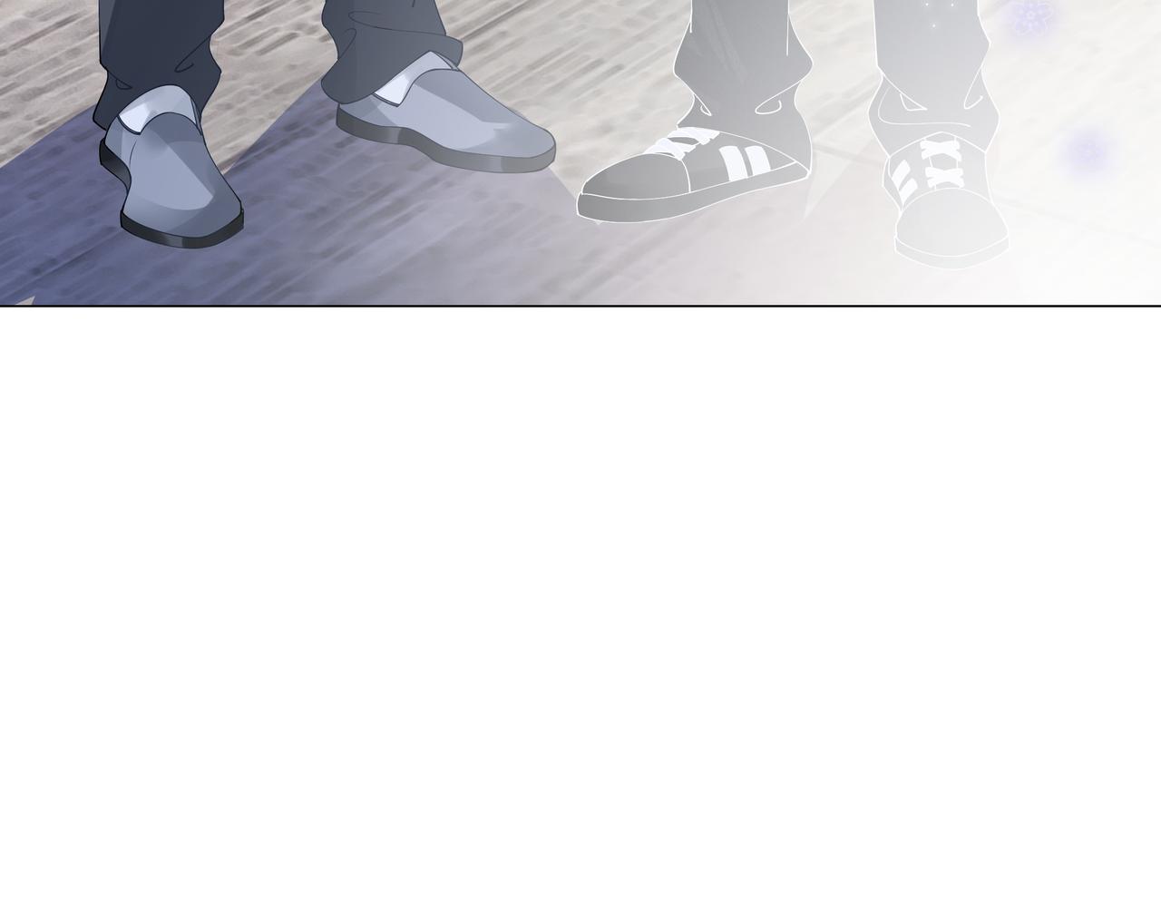 重生团宠:影帝夫人又穷又凶 小说漫画,第14话 隐瞒？1图