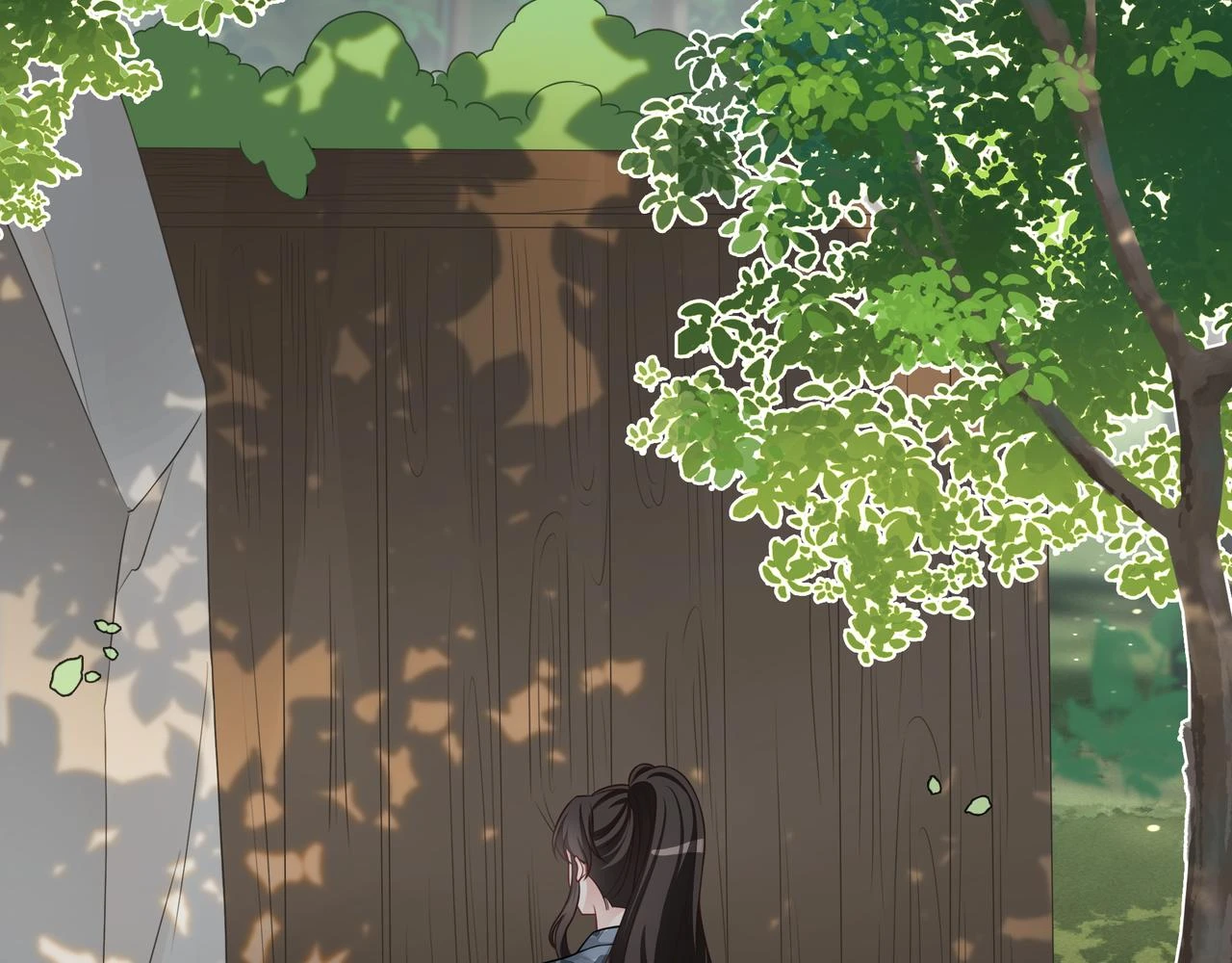 重生团宠:影帝夫人又穷又凶 小说漫画,第31话 美女救英雄2图