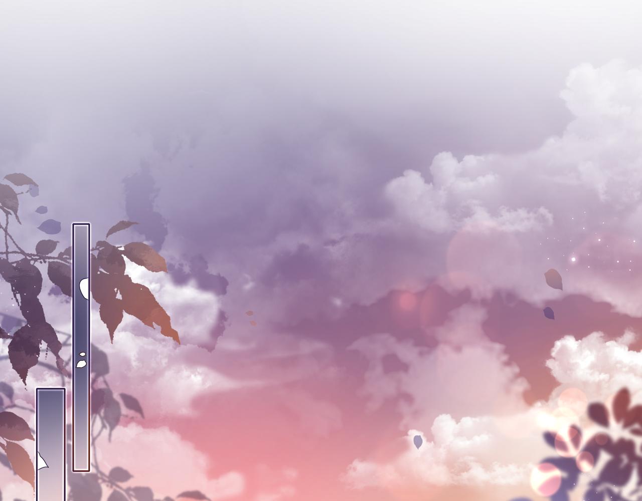 重生团宠:影帝夫人又穷又凶 小说漫画,第6话 细节怪影帝1图