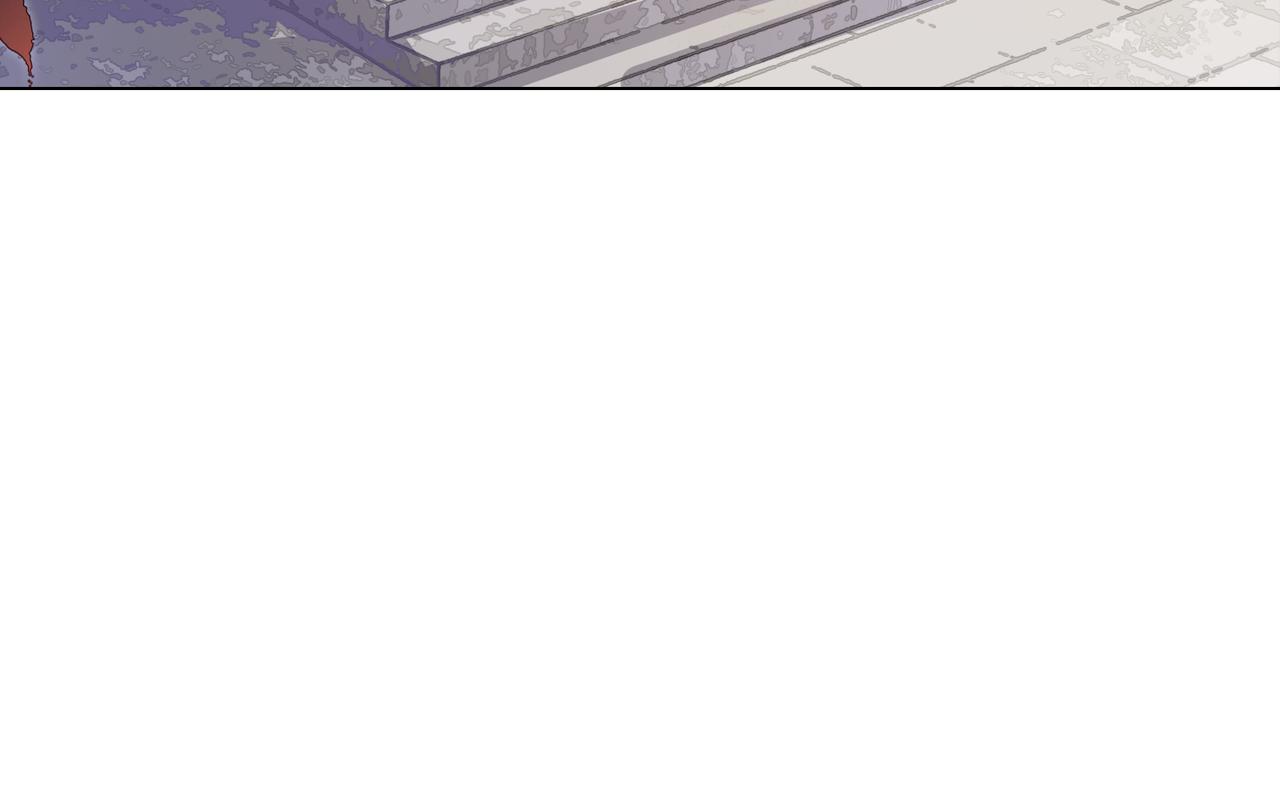 重生团宠:影帝夫人又穷又凶 小说漫画,第6话 细节怪影帝1图