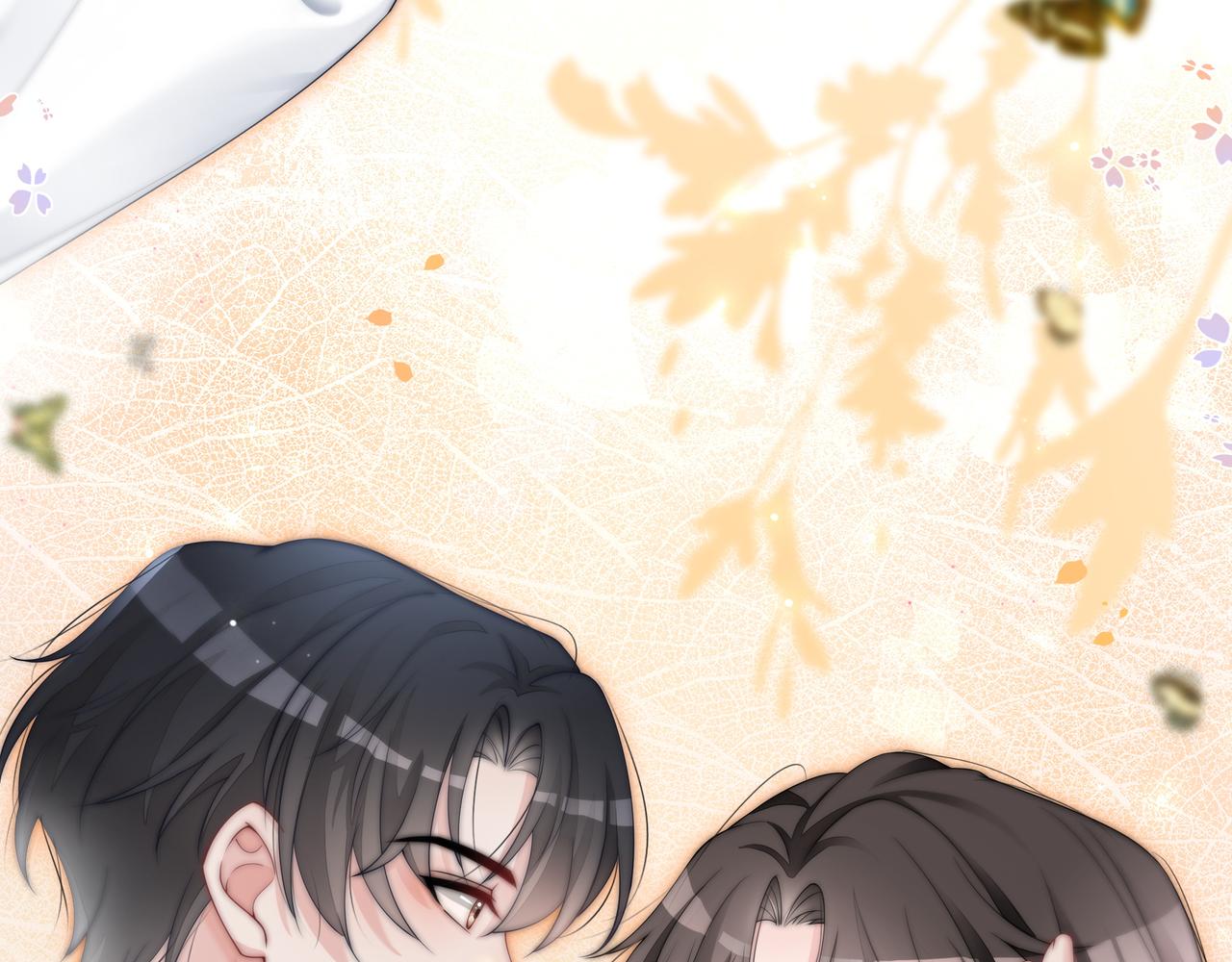 重生团宠:影帝夫人又穷又凶 小说漫画,第23话 贼心不死2图