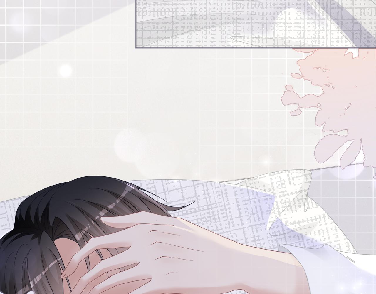 重生团宠:影帝夫人又穷又凶 小说漫画,第4话 暗坑渣男1图