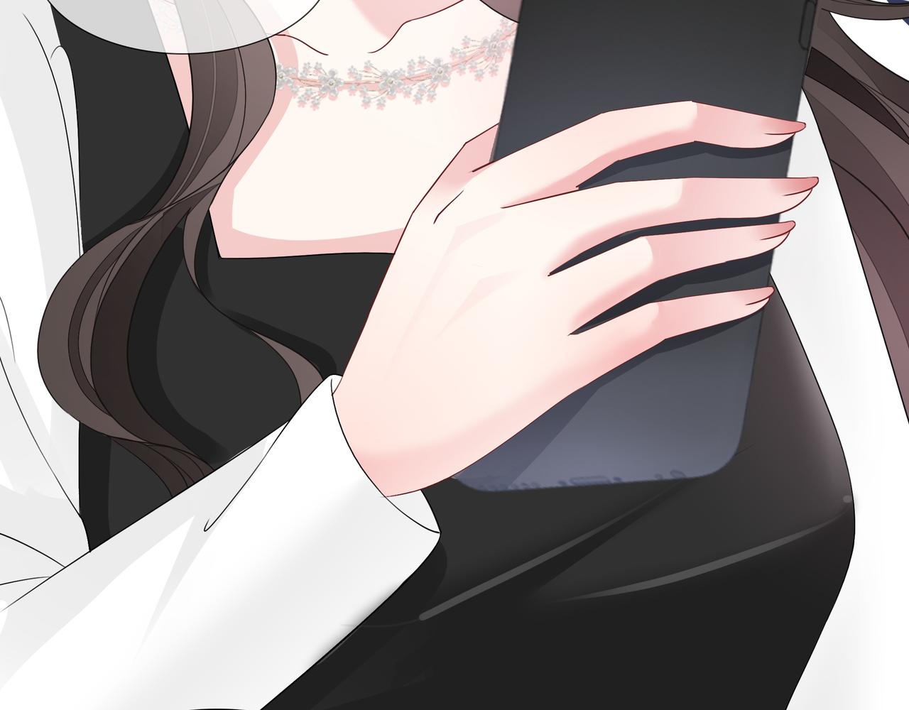 重生团宠:影帝夫人又穷又凶 小说漫画,第9话 暴击猥琐男1图