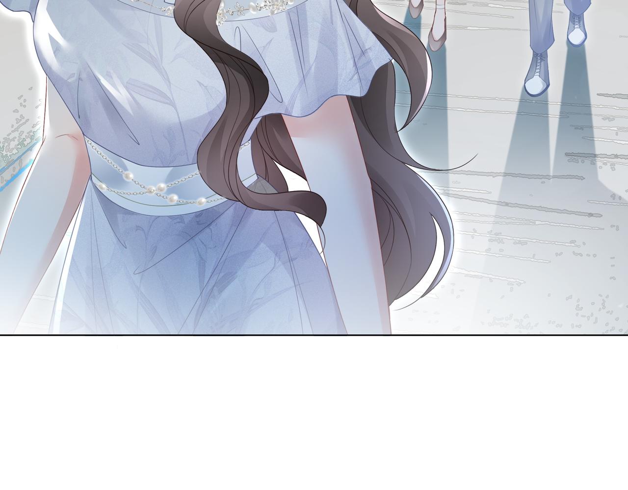 重生团宠:影帝夫人又穷又凶 小说漫画,第4话 暗坑渣男2图