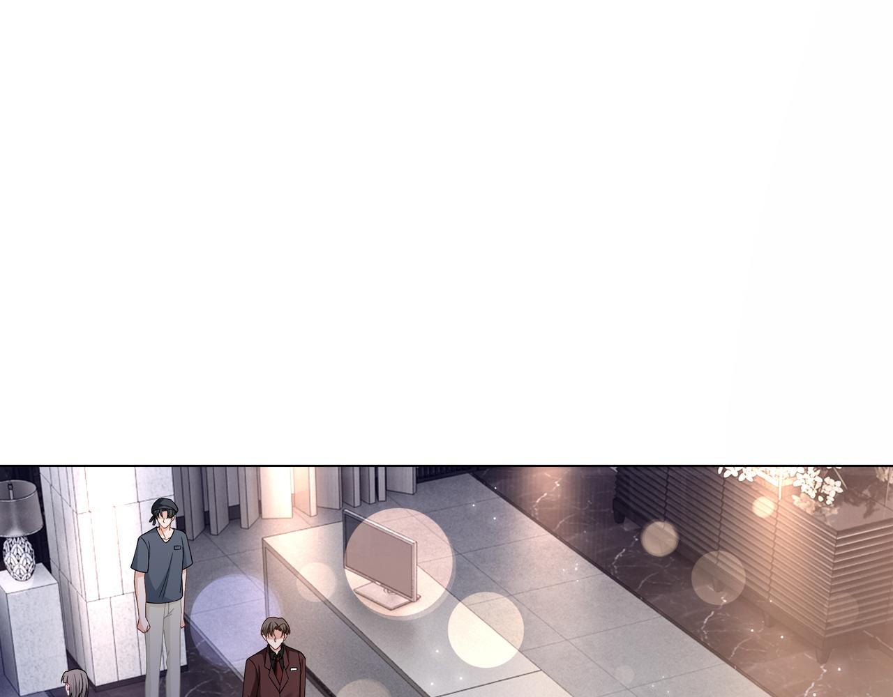 重生团宠:影帝夫人又穷又凶 小说漫画,第21话 踢馆同行1图
