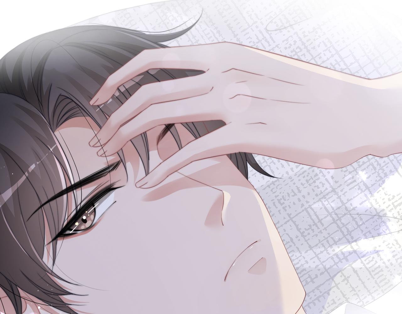 重生团宠:影帝夫人又穷又凶 小说漫画,第4话 暗坑渣男1图