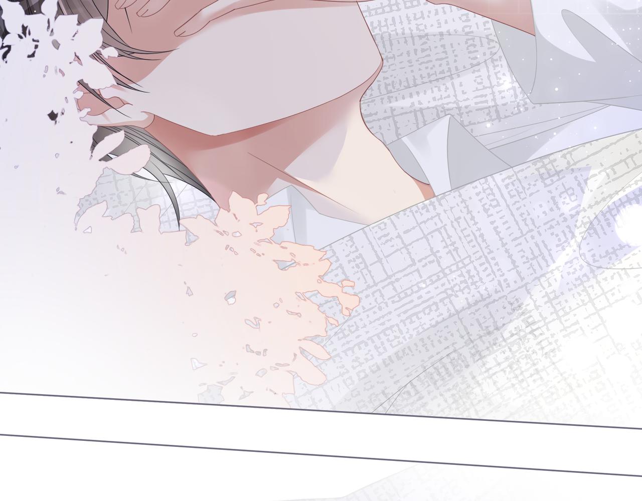重生团宠:影帝夫人又穷又凶 小说漫画,第4话 暗坑渣男2图