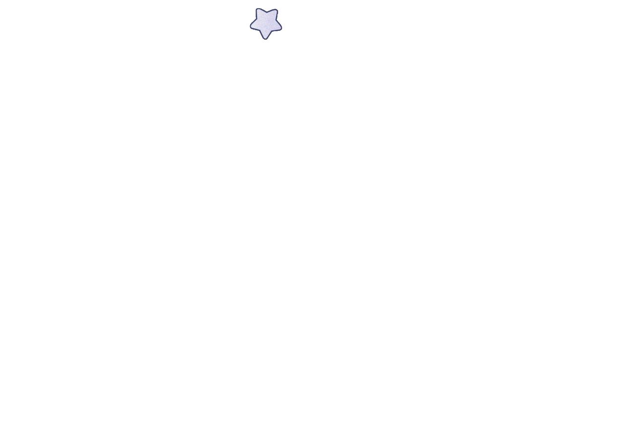 重生团宠:影帝夫人又穷又凶 小说漫画,第27话 未婚妻浮出水面1图
