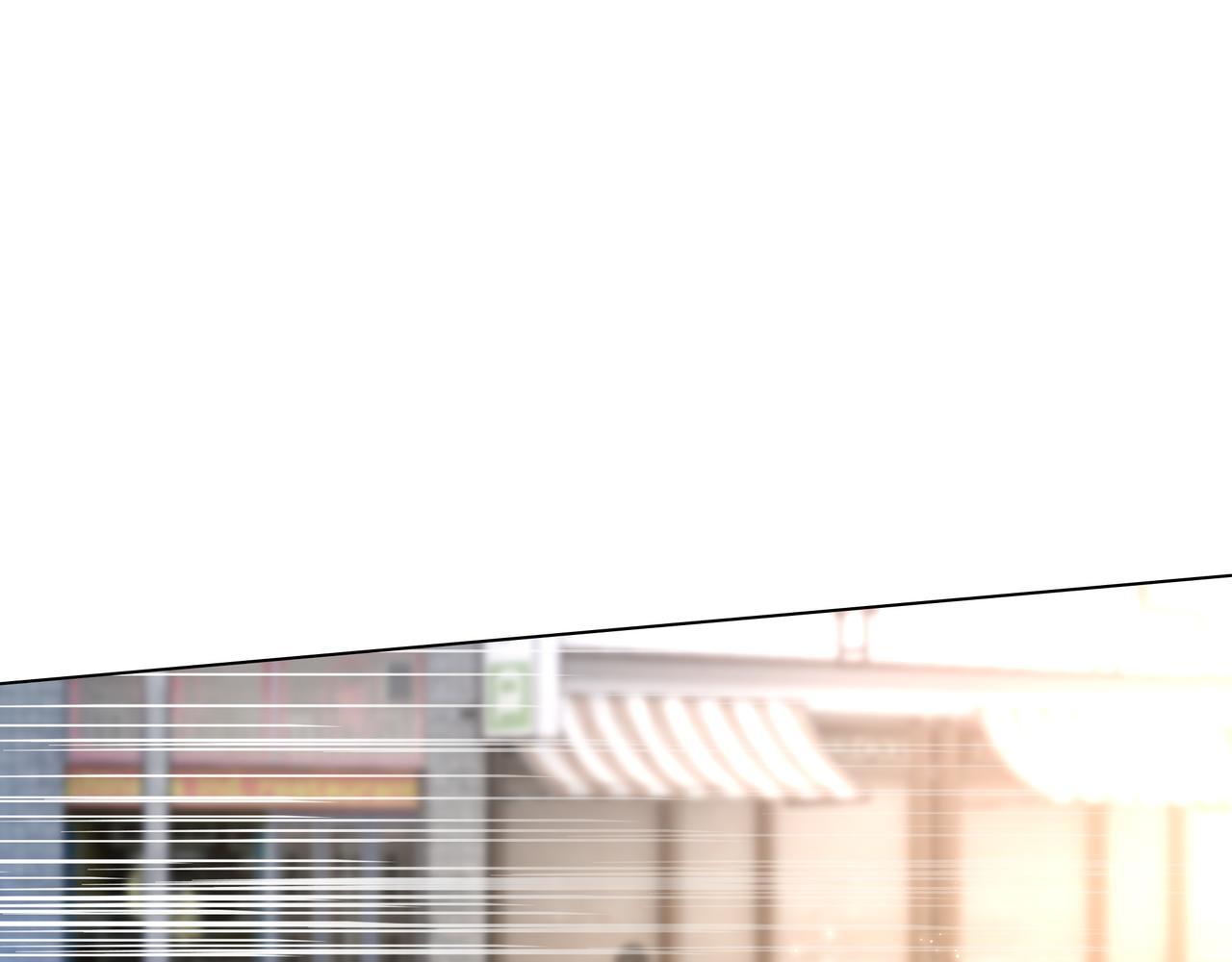 重生团宠:影帝夫人又穷又凶 小说漫画,第26话 默默守护2图