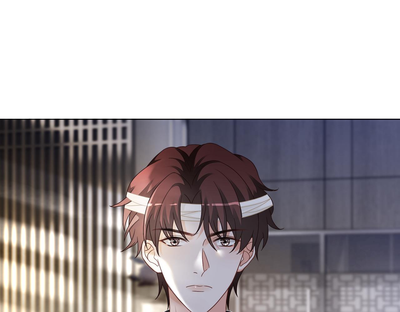 重生团宠:影帝夫人又穷又凶 小说漫画,第10话 领队翻车1图