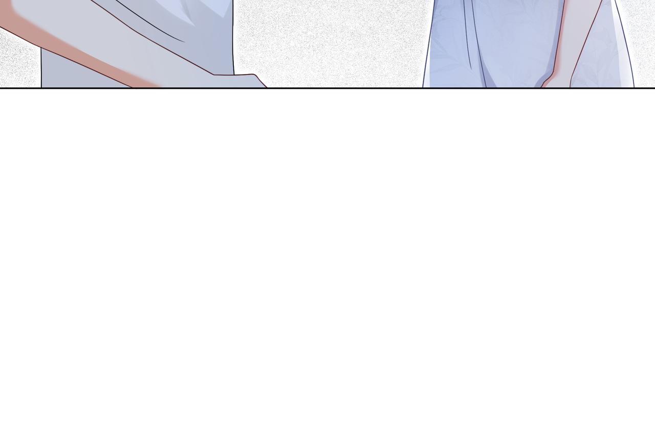 重生团宠:影帝夫人又穷又凶 小说漫画,第5话 穷游迷路2图