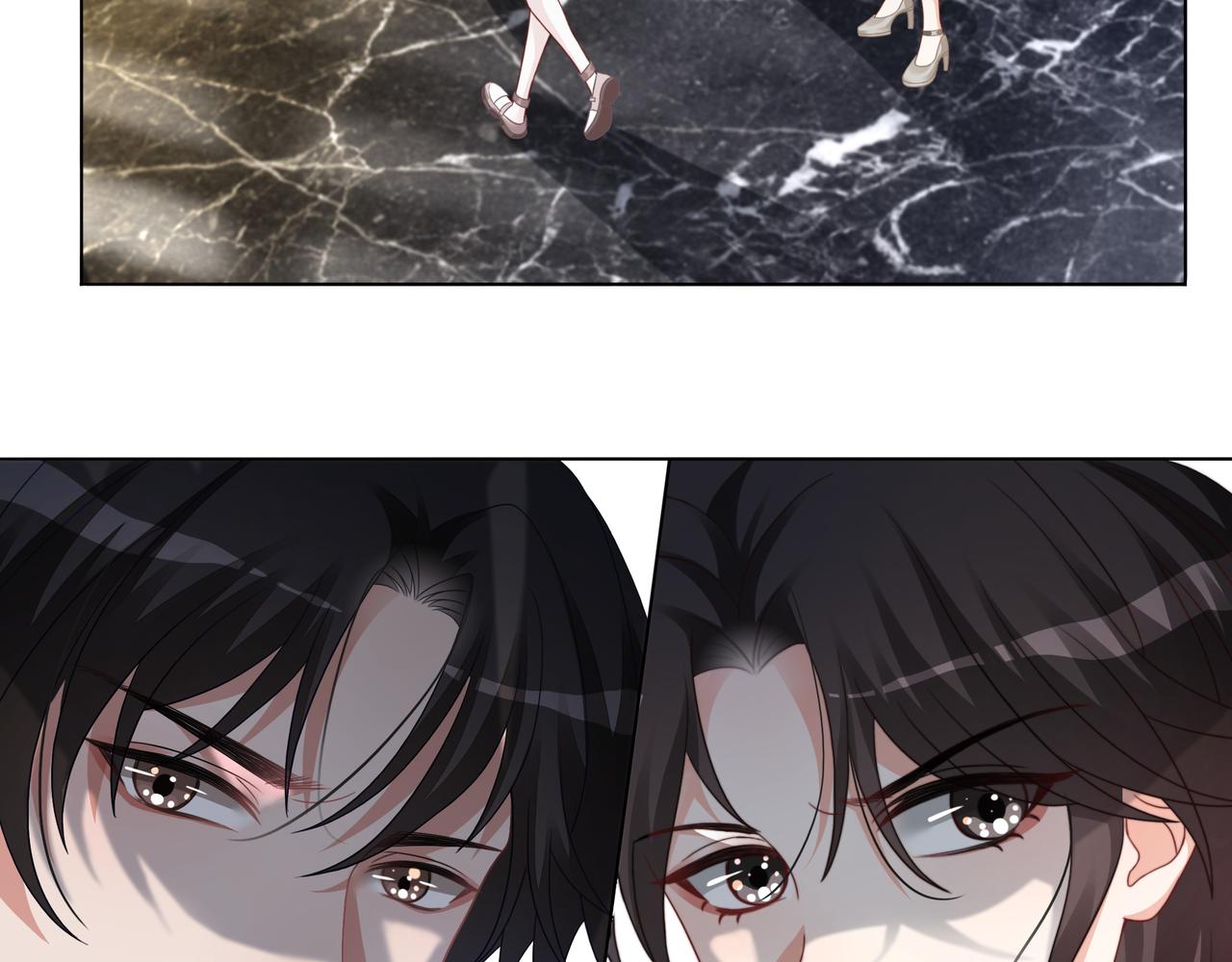 重生团宠:影帝夫人又穷又凶 小说漫画,第10话 领队翻车2图
