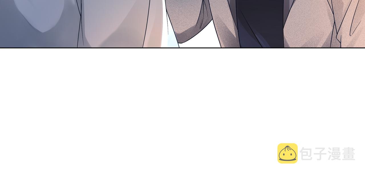 重生团宠:影帝夫人又穷又凶盛问音明朗漫画,第25话 征服观众2图