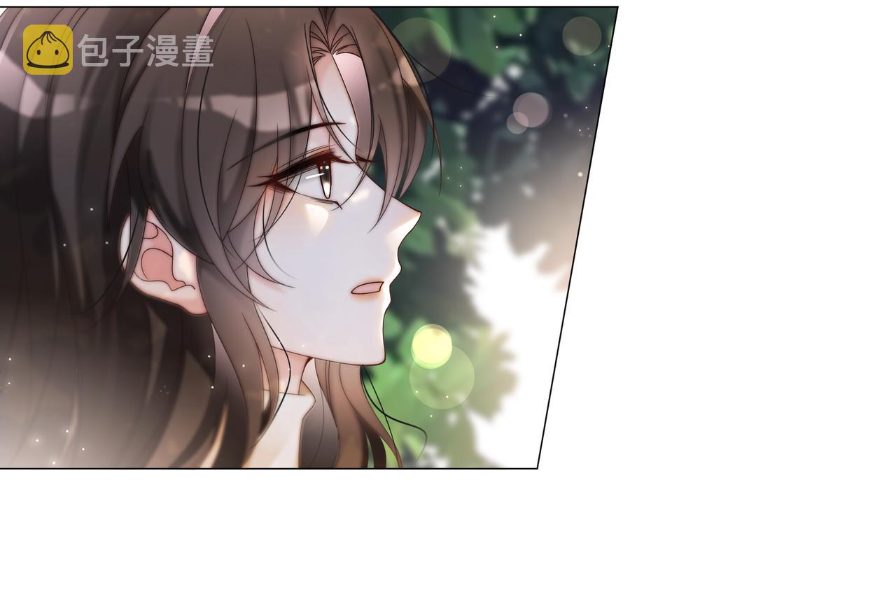 重生团宠:影帝夫人又穷又凶 小说漫画,第23话 贼心不死2图