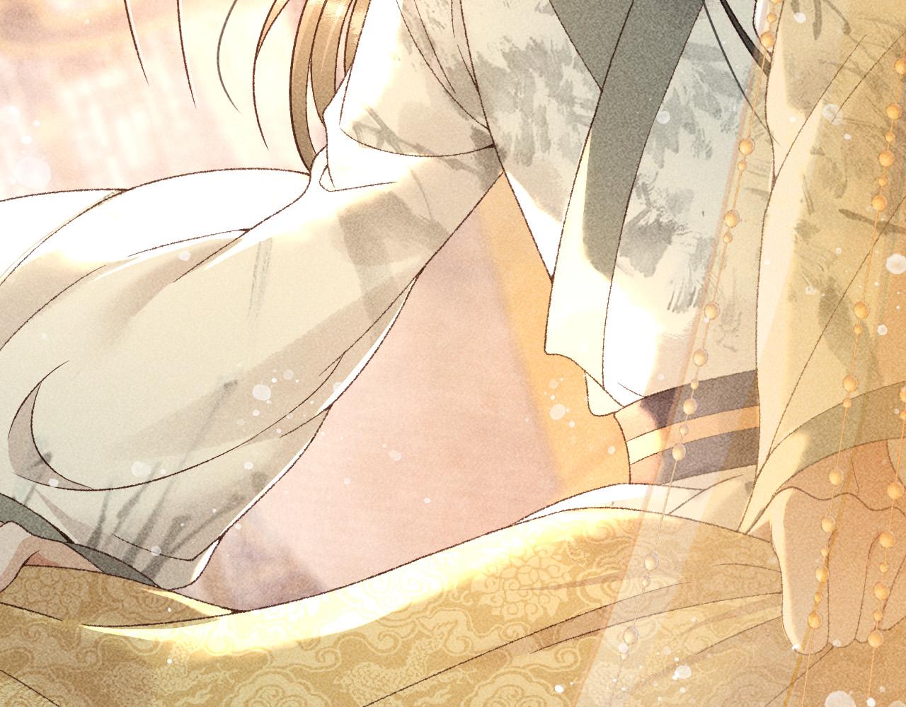 反派帝王生存攻略免费看漫画,第29话 冬猎开始！2图