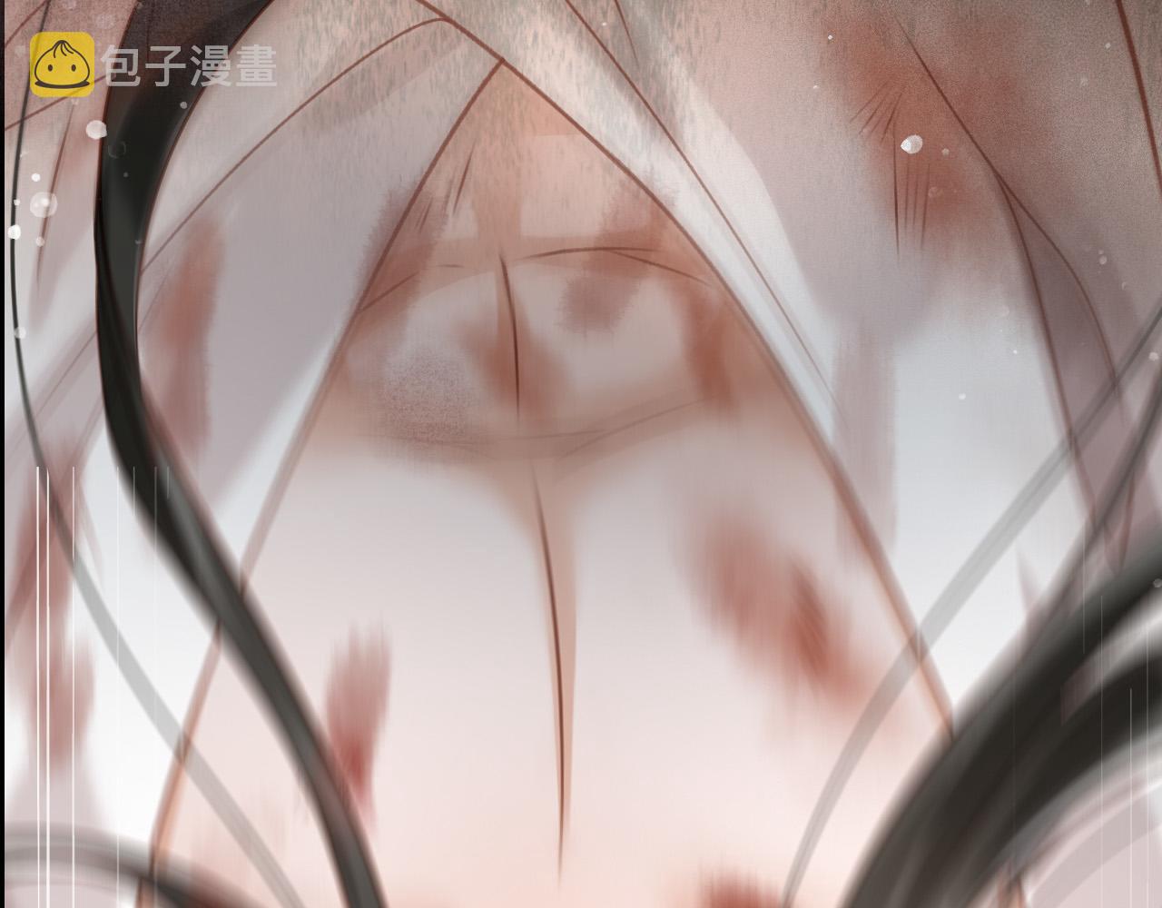 反派帝王生存攻略漫画,序章 反派帝王生存攻略1图